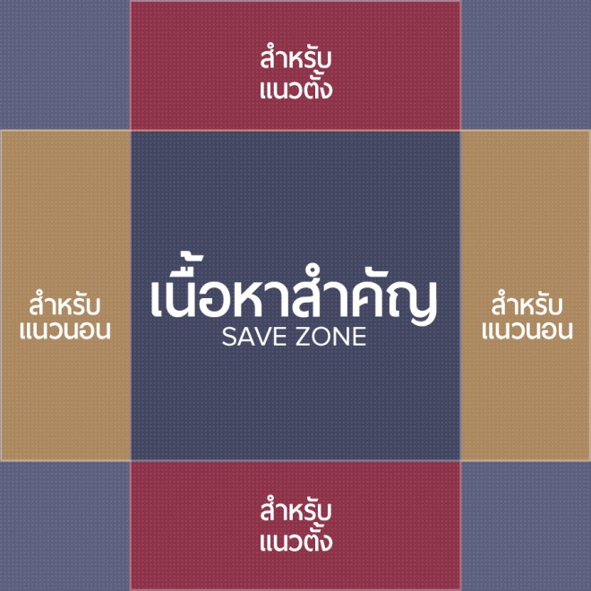 SaveZone