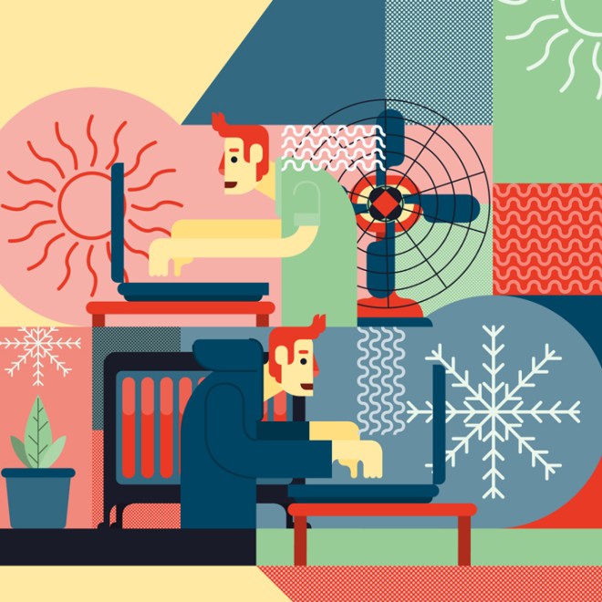 21-Simple-Stupid-Things-That-Make-Your-Home-Office-Work-for-You-UCREATIVE-Blog-01