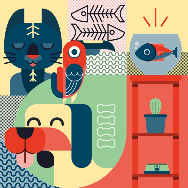 21-Simple-Stupid-Things-That-Make-Your-Home-Office-Work-for-You-UCREATIVE-Blog-02