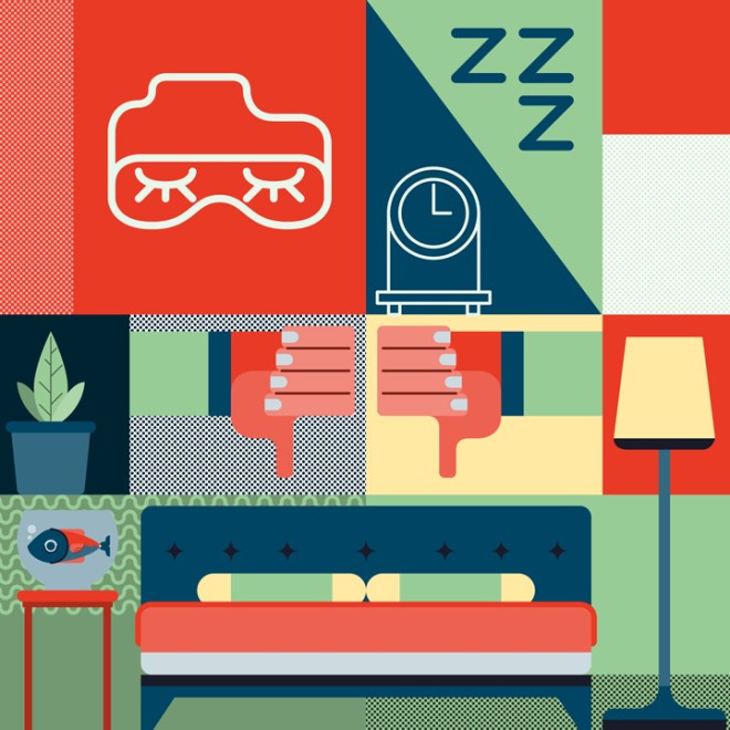 21-Simple-Stupid-Things-That-Make-Your-Home-Office-Work-for-You-UCREATIVE-Blog-03