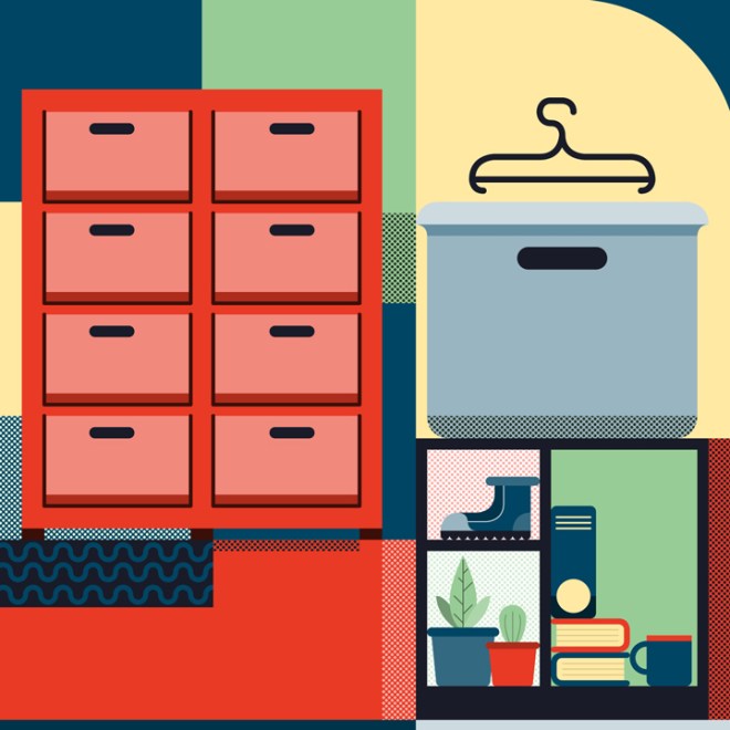 21-Simple-Stupid-Things-That-Make-Your-Home-Office-Work-for-You-UCREATIVE-Blog-05