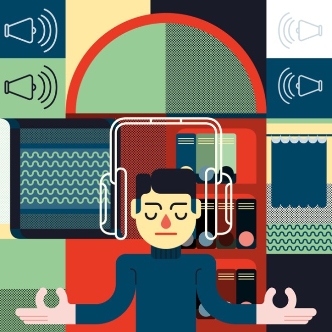 21-Simple-Stupid-Things-That-Make-Your-Home-Office-Work-for-You-UCREATIVE-Blog-06