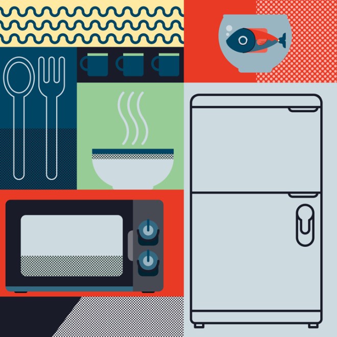 21-Simple-Stupid-Things-That-Make-Your-Home-Office-Work-for-You-UCREATIVE-Blog-08