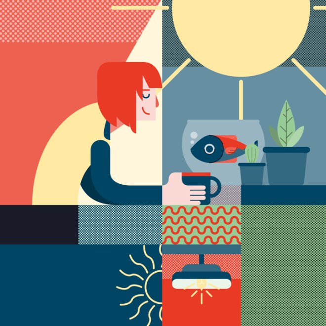 21-Simple-Stupid-Things-That-Make-Your-Home-Office-Work-for-You-UCREATIVE-Blog-09