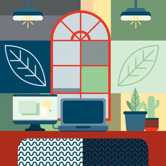 21-Simple-Stupid-Things-That-Make-Your-Home-Office-Work-for-You-UCREATIVE-Blog-11