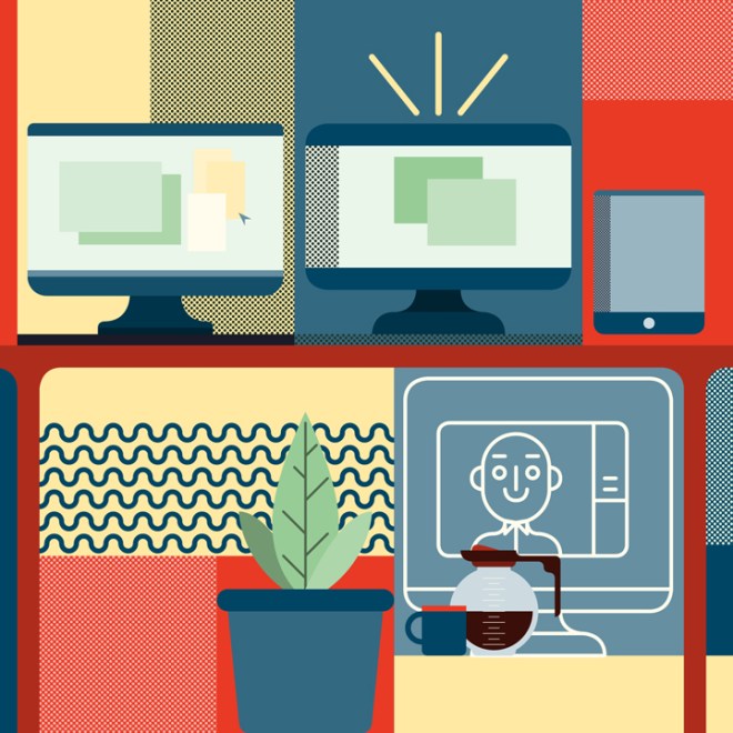 21-Simple-Stupid-Things-That-Make-Your-Home-Office-Work-for-You-UCREATIVE-Blog-13