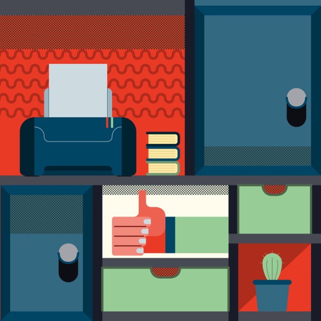 21-Simple-Stupid-Things-That-Make-Your-Home-Office-Work-for-You-UCREATIVE-Blog-14