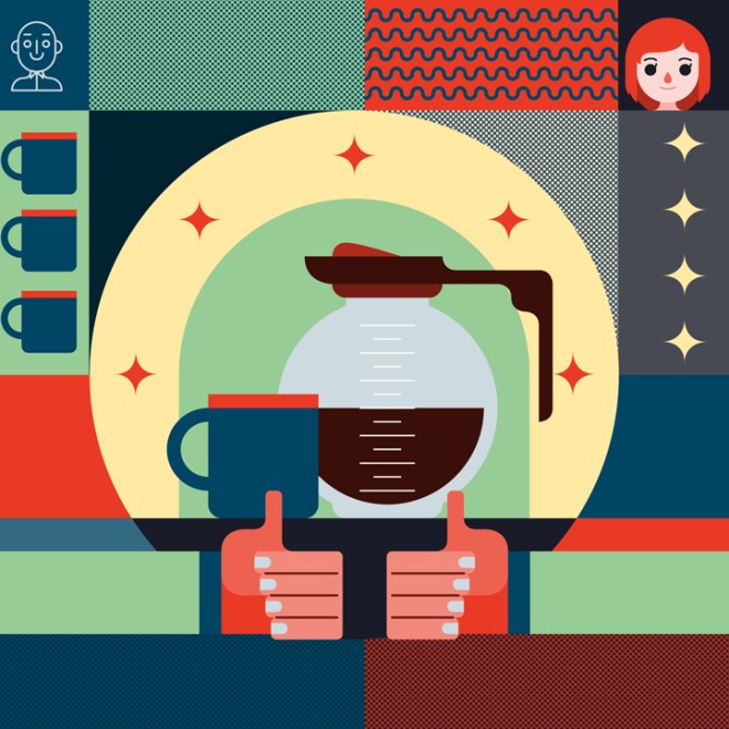 21-Simple-Stupid-Things-That-Make-Your-Home-Office-Work-for-You-UCREATIVE-Blog-15