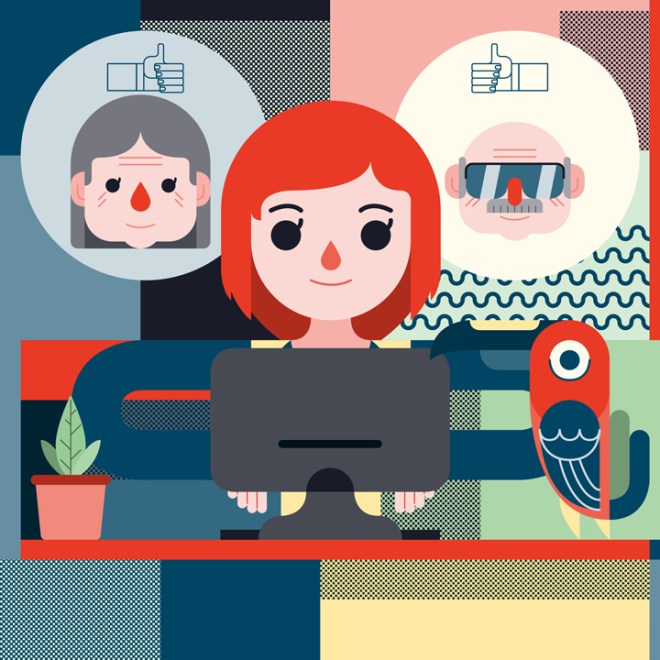 21-Simple-Stupid-Things-That-Make-Your-Home-Office-Work-for-You-UCREATIVE-Blog-16