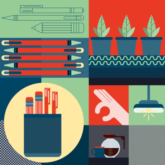 21-Simple-Stupid-Things-That-Make-Your-Home-Office-Work-for-You-UCREATIVE-Blog-17