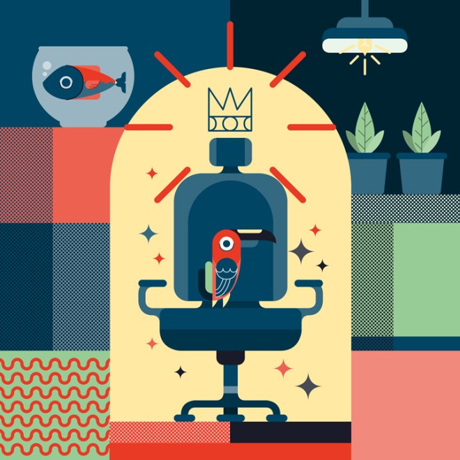 21-Simple-Stupid-Things-That-Make-Your-Home-Office-Work-for-You-UCREATIVE-Blog-18