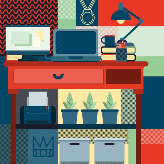 21-Simple-Stupid-Things-That-Make-Your-Home-Office-Work-for-You-UCREATIVE-Blog-19