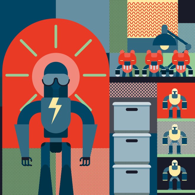 21-Simple-Stupid-Things-That-Make-Your-Home-Office-Work-for-You-UCREATIVE-Blog-20