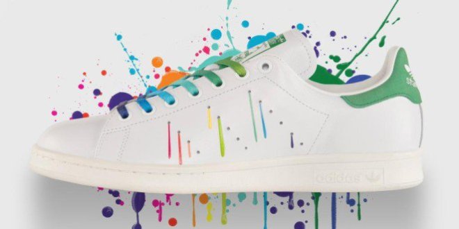 11.-Adidas-Originals-Stan-Smith-662x331