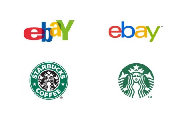 15.-Ebay-and-Starbucks-logos-662x418