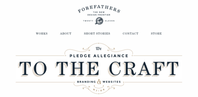 17.-Forefathers-Group-662x327