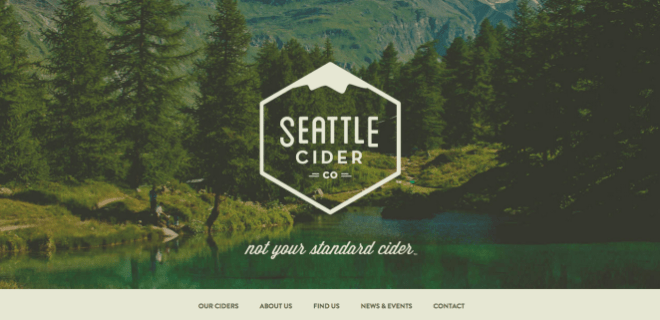 18.-Seattle-Cider.jpg-662x321