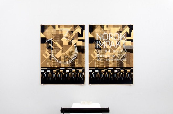 19.-Nordik-Impact-Festival-662x437