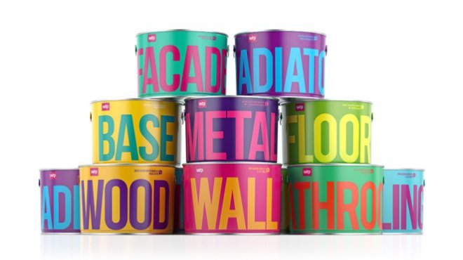 8.-Waldo-Trommler-Paints-1-662x372