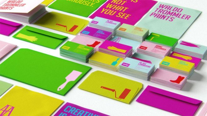 9.-Waldo-Trommler-Paints-2-662x372