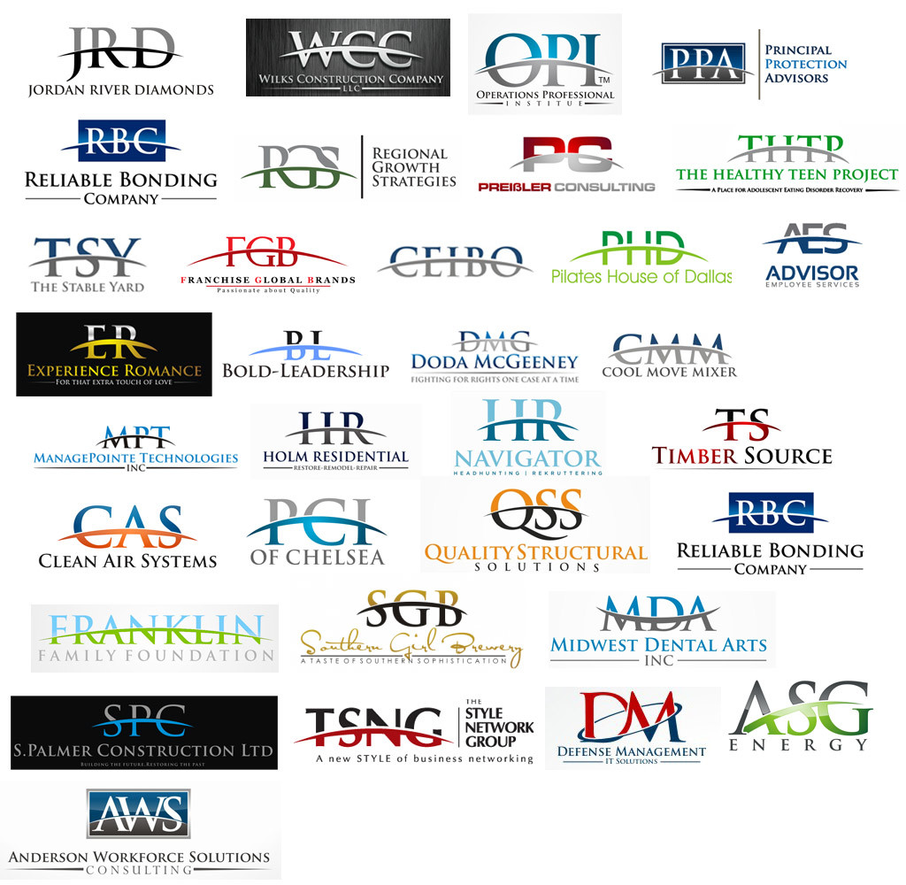 Fonte-Trajan-cortada