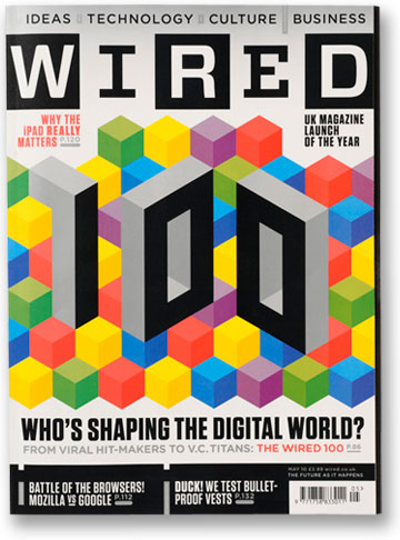 Wired_03