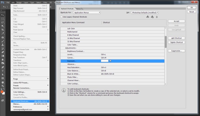 11668080_10155724661690371_615344095_n