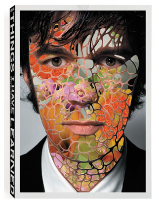 Screen shot 2012-10-30 at 5.00.12 PM