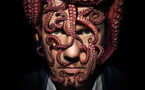 SVA_poster_Thumbnail