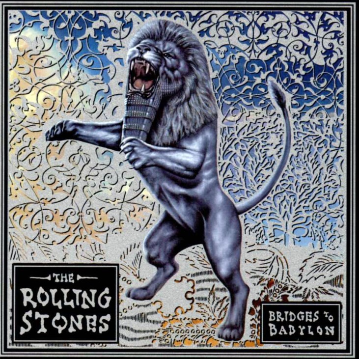 The_rolling_stones-bridges_to_babylon-Frontal