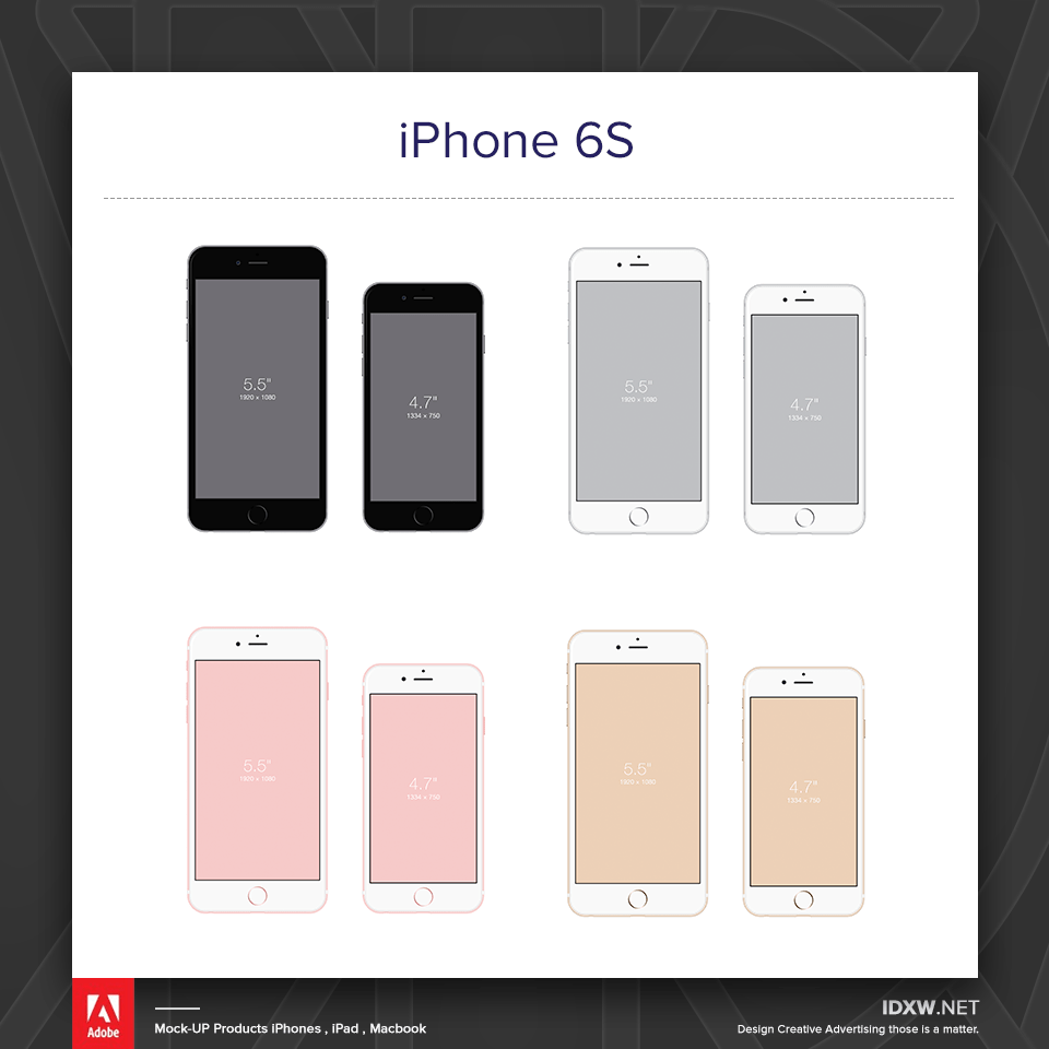Free-MockUp-iPhones2