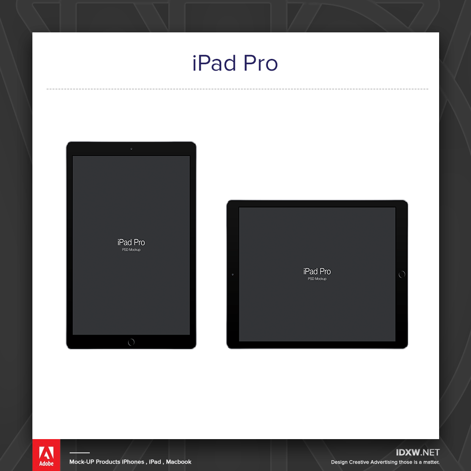 Free-MockUp-iPhones3