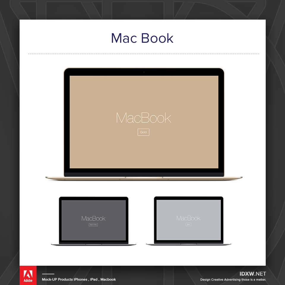 Free-MockUp-iPhones4