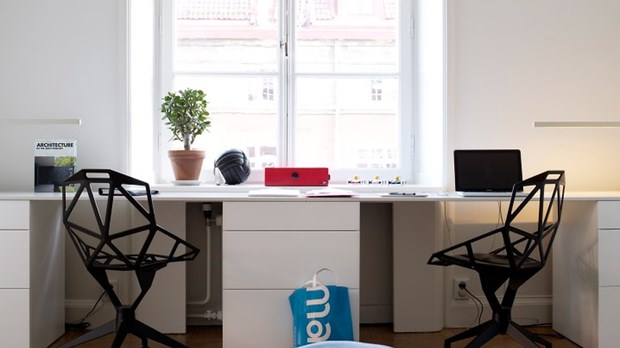 Workspace-Design-Inspiration