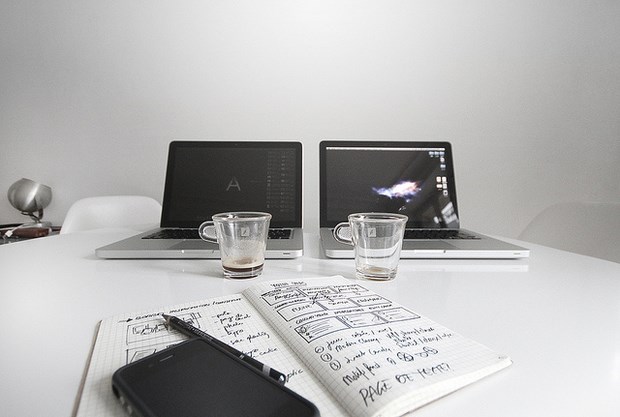 Workspace-Design-Inspiration