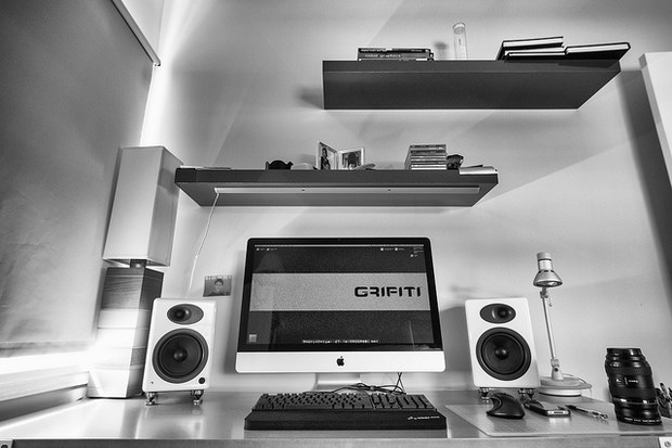 Workspace-Design-Inspiration