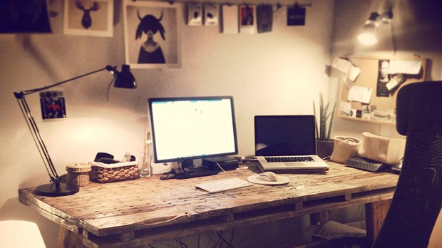 Workspace-Design-Inspiration