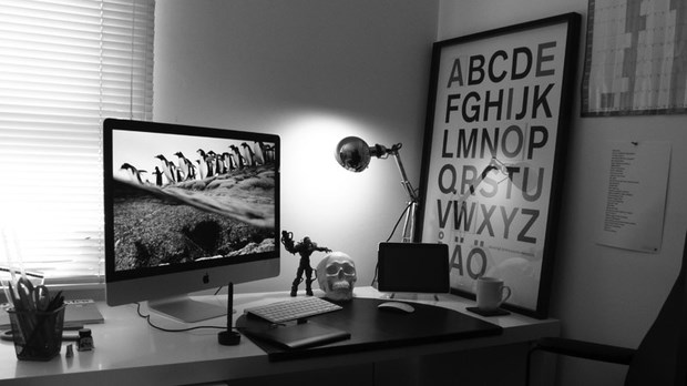 Workspace-Design-Inspiration