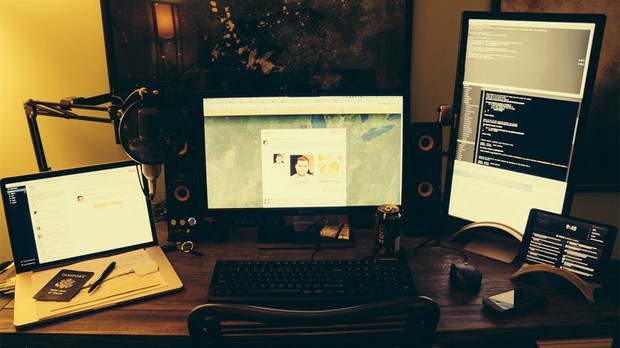 Workspace-Design-Inspiration