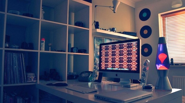 Workspace-Design-Inspiration