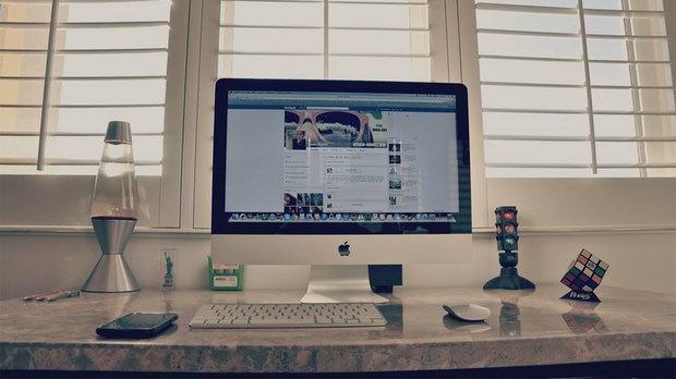 Workspace-Design-Inspiration