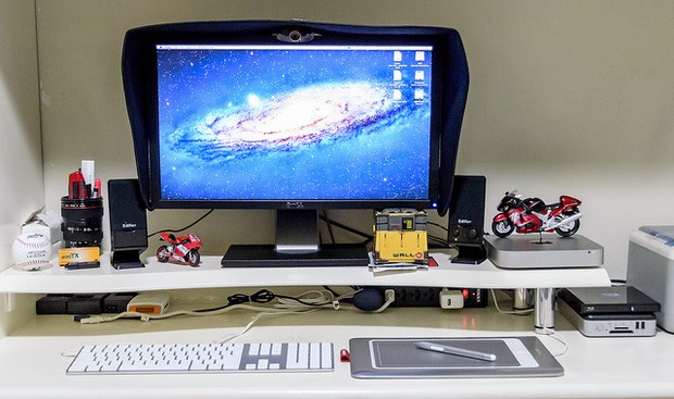 Workspace-Design-Inspiration