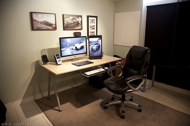 Workspace-Design-Inspiration