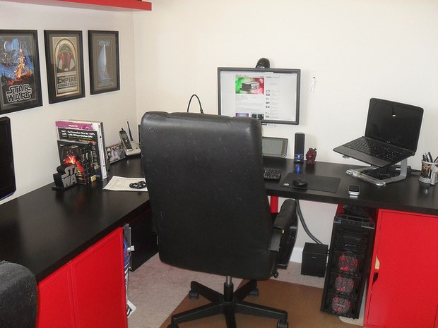 Workspace-Design-Inspiration