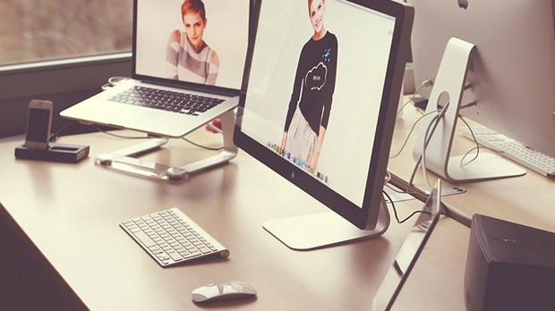 Workspace-Design-Inspiration