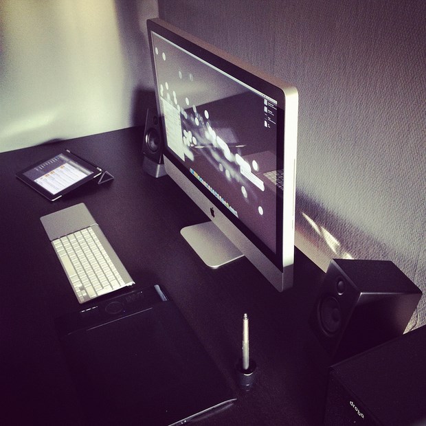 Workspace-Design-Inspiration