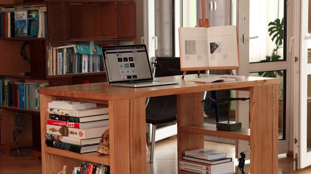 Workspace-Design-Inspiration