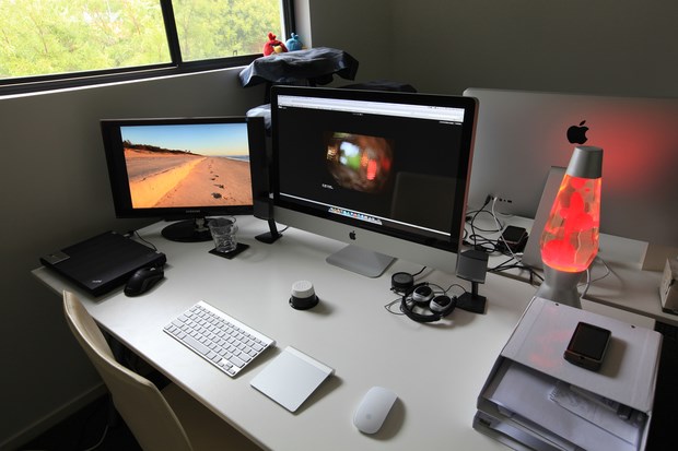 Workspace-Design-Inspiration