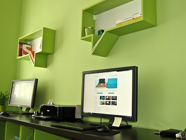 Workspace-Design-Inspiration