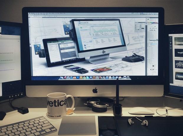 Workspace-Design-Inspiration